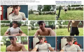 flirt4free-harper-durand-05-04-2025-13-30-31