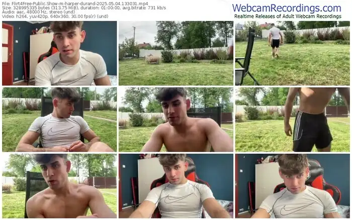 flirt4free-harper-durand-05-04-2025-13-30-31