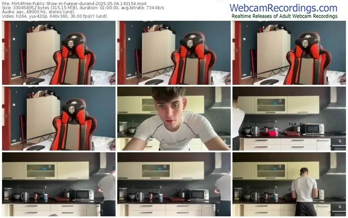 flirt4free-harper-durand-05-04-2025-14-31-54