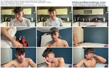 flirt4free-harper-durand-05-04-2025-15-33-26