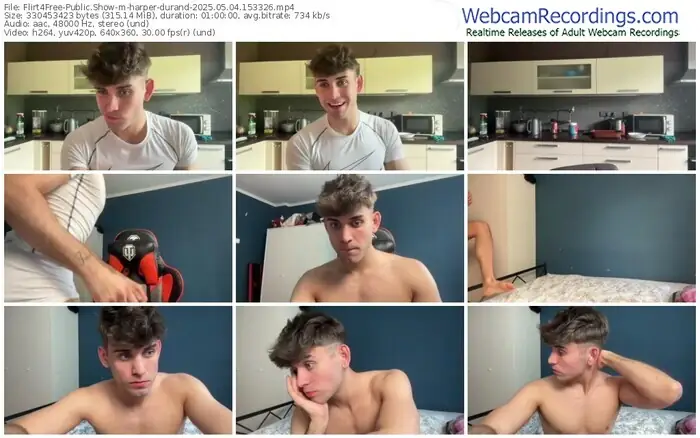 flirt4free-harper-durand-05-04-2025-15-33-26