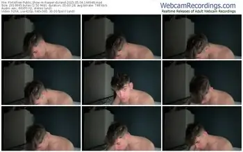 flirt4free-harper-durand-05-04-2025-16-49-48