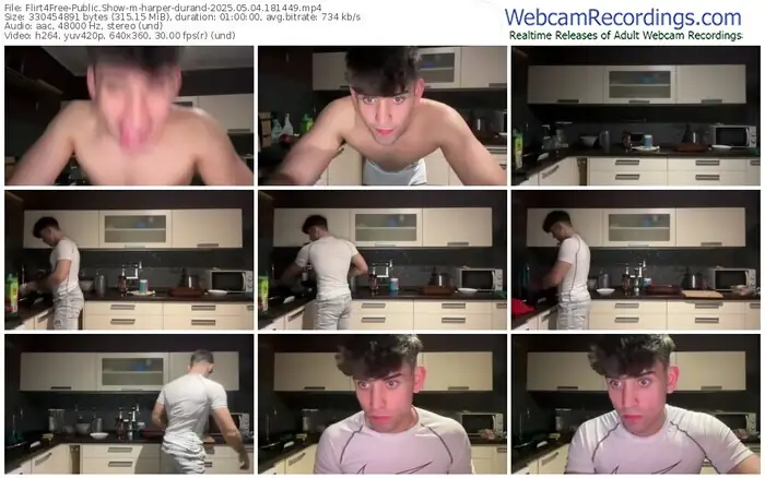 flirt4free-harper-durand-05-04-2025-18-14-49