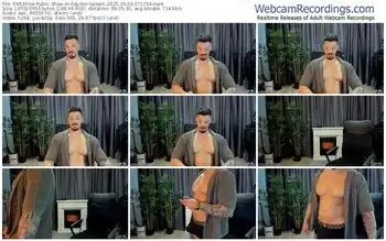 flirt4free-hayden-spears-05-04-2025-07-17-04