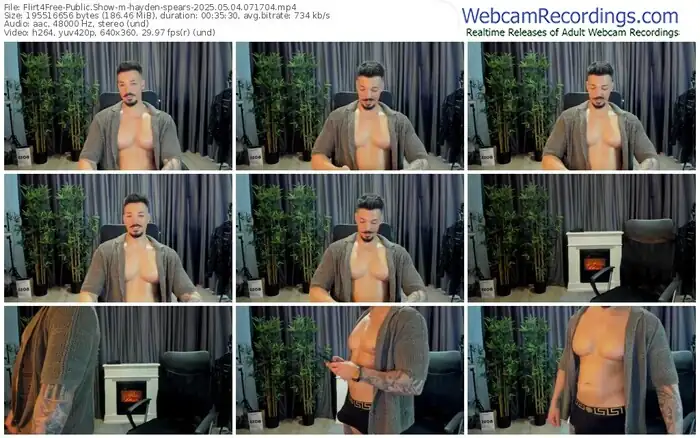 flirt4free-hayden-spears-05-04-2025-07-17-04