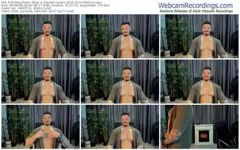 flirt4free-hayden-spears-05-04-2025-08-03-16