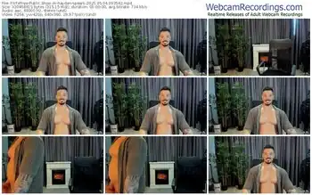 flirt4free-hayden-spears-05-04-2025-09-35-42