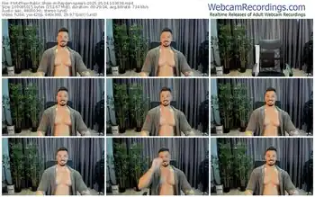 flirt4free-hayden-spears-05-04-2025-10-36-38