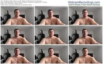 flirt4free-hot-stefano-05-04-2025-11-34-00