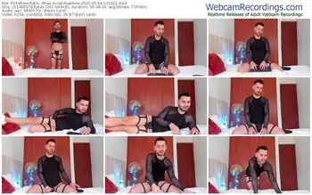 flirt4free-ian-hawkins-05-04-2025-12-14-21