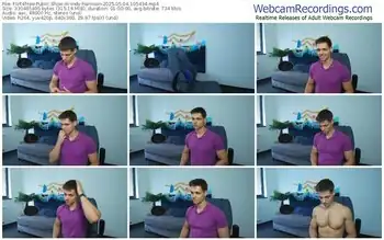 flirt4free-indy-harrison-05-04-2025-10-54-34