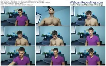 flirt4free-indy-harrison-05-04-2025-13-05-03