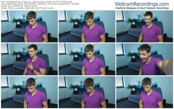 flirt4free-indy-harrison-05-04-2025-14-12-20