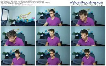 flirt4free-indy-harrison-05-04-2025-14-33-32