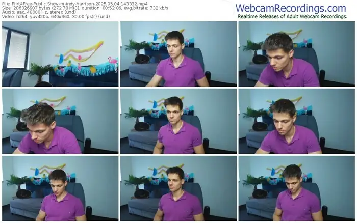 flirt4free-indy-harrison-05-04-2025-14-33-32