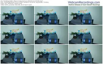 flirt4free-indy-harrison-05-04-2025-16-53-59