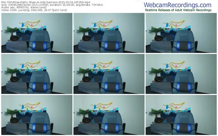flirt4free-indy-harrison-05-04-2025-16-53-59
