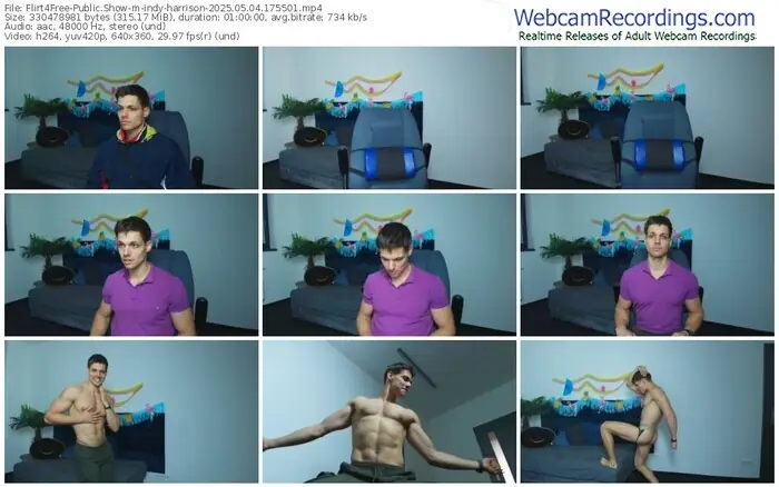 flirt4free-indy-harrison-05-04-2025-17-55-01