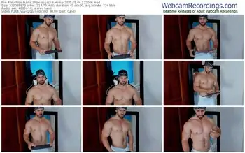 flirt4free-jack-hamme-05-04-2025-12-20-06