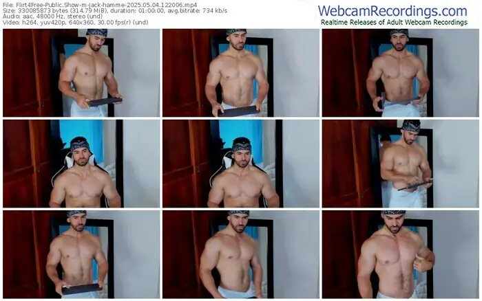 flirt4free-jack-hamme-05-04-2025-12-20-06