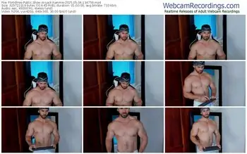 flirt4free-jack-hamme-05-04-2025-13-47-59