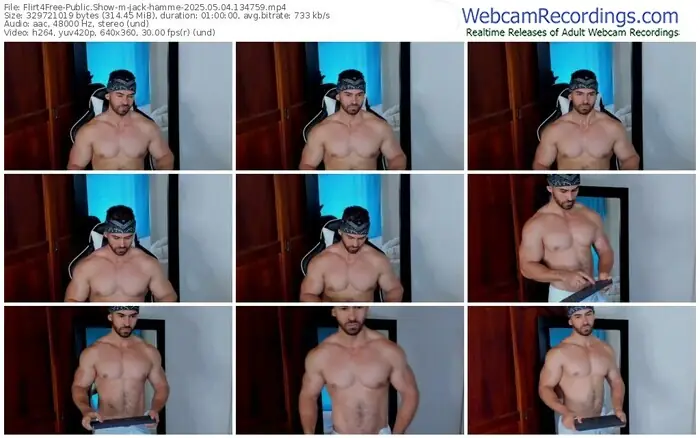 flirt4free-jack-hamme-05-04-2025-13-47-59