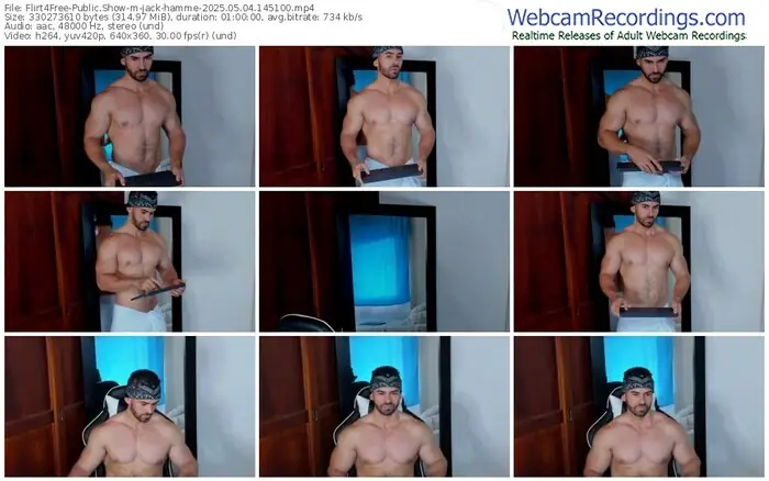 flirt4free-jack-hamme-05-04-2025-14-51-00