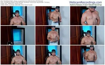 flirt4free-jack-hamme-05-04-2025-15-53-09
