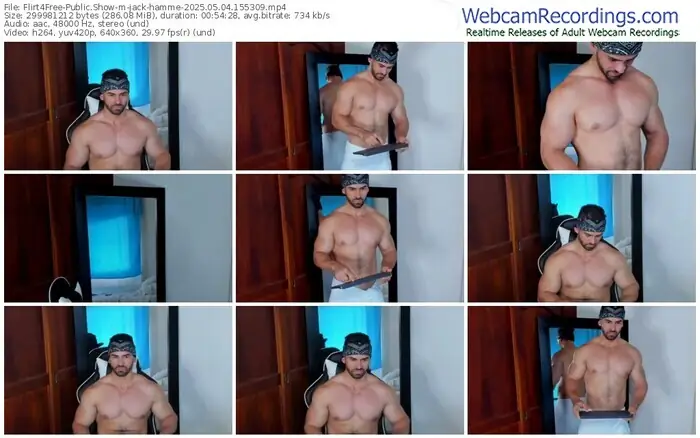 flirt4free-jack-hamme-05-04-2025-15-53-09