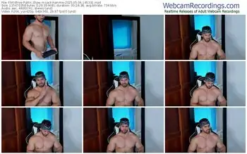 flirt4free-jack-hamme-05-04-2025-16-53-31