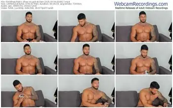 flirt4free-jack-mclain-05-04-2025-00-06-17