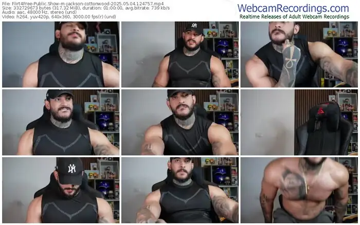 flirt4free-jackson-cottonwood-05-04-2025-12-47-57