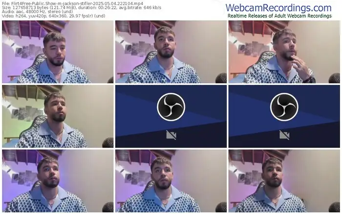 flirt4free-jackson-stifler-05-04-2025-22-21-04