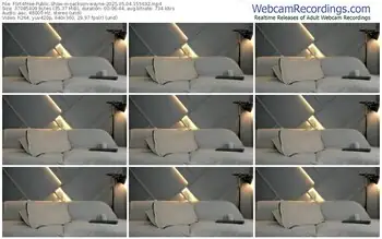 flirt4free-jackson-wayne-05-04-2025-15-56-32