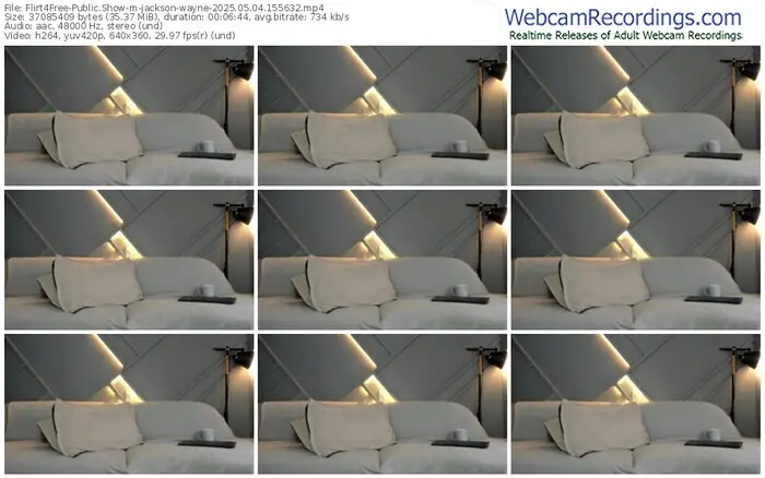 flirt4free-jackson-wayne-05-04-2025-15-56-32