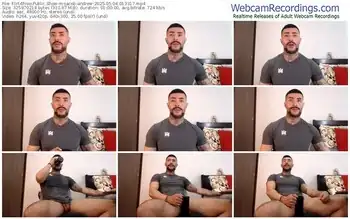 flirt4free-jacob-andrew-05-04-2025-01-33-17