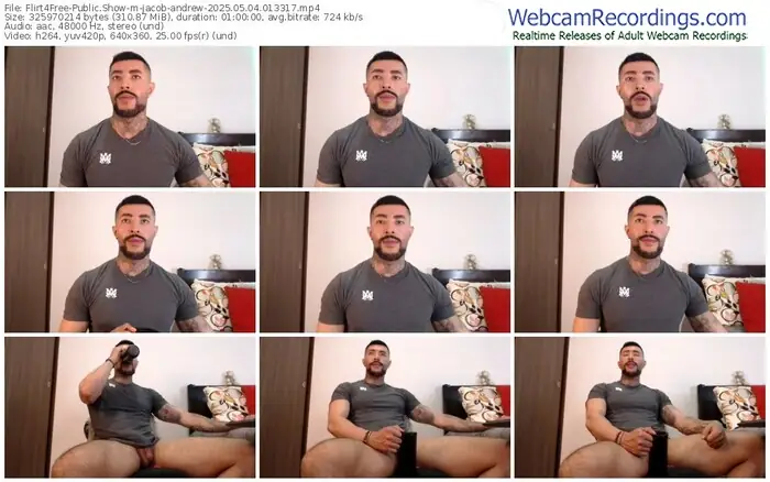 flirt4free-jacob-andrew-05-04-2025-01-33-17