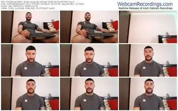 flirt4free-jacob-andrew-05-04-2025-05-05-47