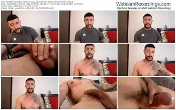 flirt4free-jacob-andrew-05-04-2025-06-29-47