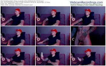 flirt4free-jacob-colton-05-04-2025-17-45-39