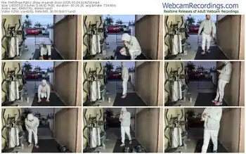 flirt4free-jacob-drizzi-05-04-2025-02-42-58