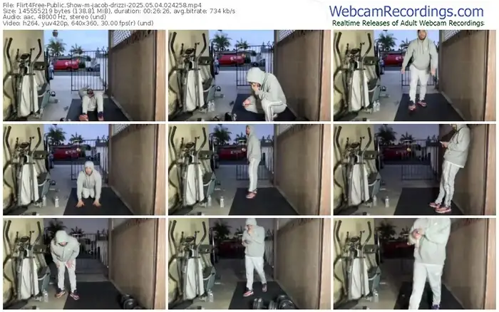 flirt4free-jacob-drizzi-05-04-2025-02-42-58