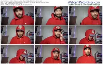 flirt4free-jacob-drizzi-05-04-2025-06-40-58