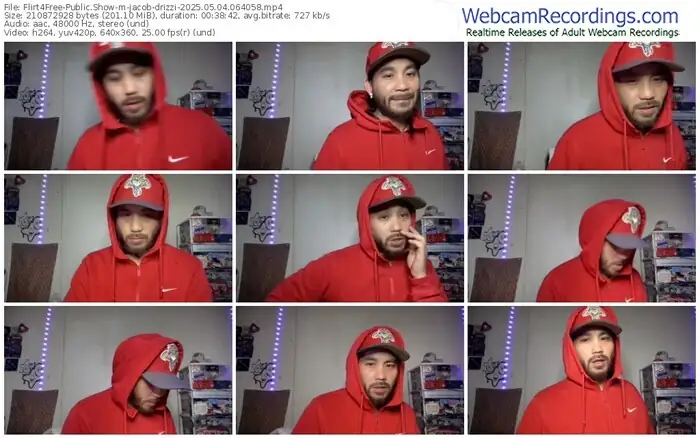 flirt4free-jacob-drizzi-05-04-2025-06-40-58