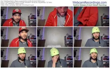 flirt4free-jacob-drizzi-05-04-2025-07-28-41