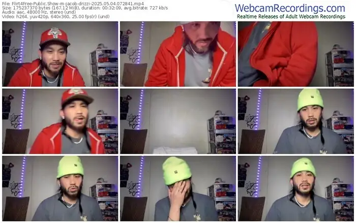 flirt4free-jacob-drizzi-05-04-2025-07-28-41