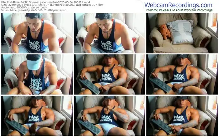 flirt4free-jacob-santos-05-04-2025-20-03-14