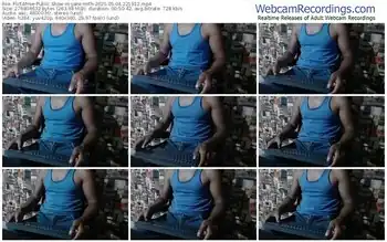 flirt4free-jake-mith-05-04-2025-22-19-12