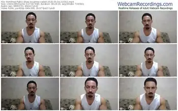 flirt4free-james-castell-05-04-2025-21-03-11