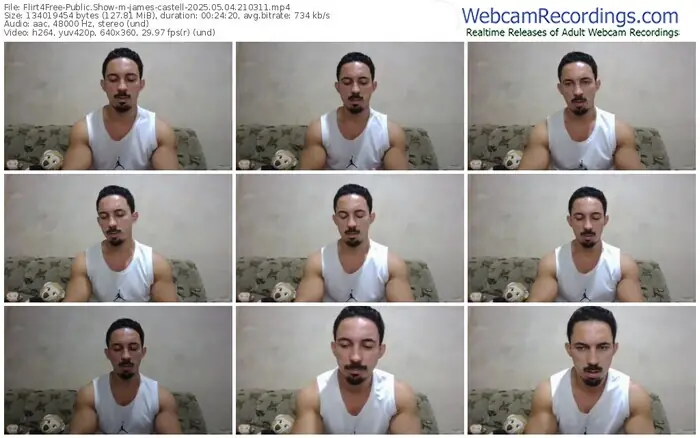 flirt4free-james-castell-05-04-2025-21-03-11